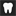 stomtvt.ru favicon