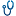 stomultradent.ru favicon