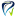 stomuta.ru favicon