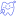 stomvheihe.ru favicon