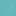 stomvolga.ru favicon