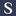 stomwest.ru favicon