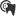 stomwork.ru favicon
