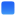 stomx.ru favicon