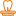 stomzubenko.ru favicon