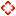 stomzzz.ru favicon