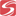 stone-auto.ru favicon