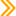 stone-crumb.ru favicon