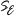 stone-engraver.ru favicon