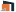 stone-gate.ru favicon