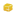 stone-goods.ru favicon