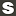 stone-hodynka.ru favicon