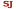 stone-jungle.ru favicon