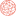 stone-lab.ru favicon