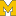 stone-mag-msk.ru favicon