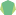 stone-mos.ru favicon