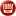 stone-nvr.ru favicon