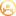 stone-prestol2.ru favicon