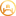stone-prestol3.ru favicon