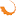 stone-service.ru favicon