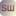 stone-shik.ru favicon