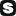 stone-sokolniki.ru favicon