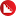 stone-step.ru favicon