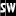 stone-wall.ru favicon