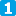 stone2010.ru favicon