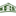 stone77.ru favicon