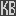 stoneage.ru favicon