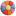 stoneblocks.ru favicon