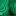 stonecarvers.ru favicon