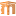 stonecraft24.ru favicon