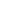 stonedecor.kz favicon