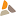 stonedon.ru favicon