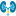 stonefree.ru favicon