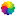 stoneg.ru favicon