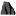 stonegraf.ru favicon