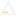 stonehaus.ru favicon