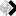 stonekarelia.com favicon