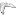 stonekostroma.ru favicon