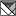 stoneks.ru favicon