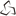 stonemade.ru favicon