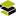 stonemixvl.ru favicon