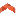 stonepanel-russia.ru favicon