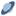 stoneplanet.ru favicon