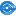 stoneproduct.ru favicon