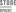 stoneproject.ru favicon