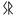 stonerosetattoo.ru favicon